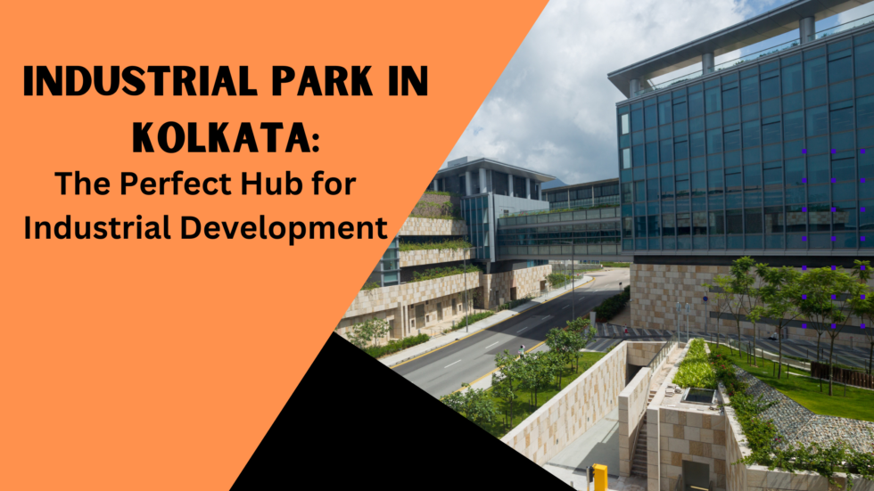 industrial-park-the-perfect-hub-for-industrial-development