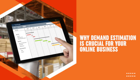 Why Demand Review Why Demand Estimation Is Crucial For Your Online Business?