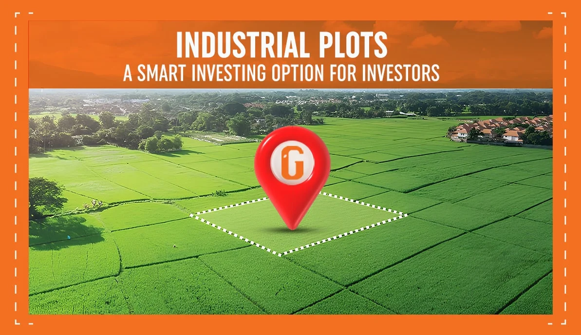 Smart Investing Option