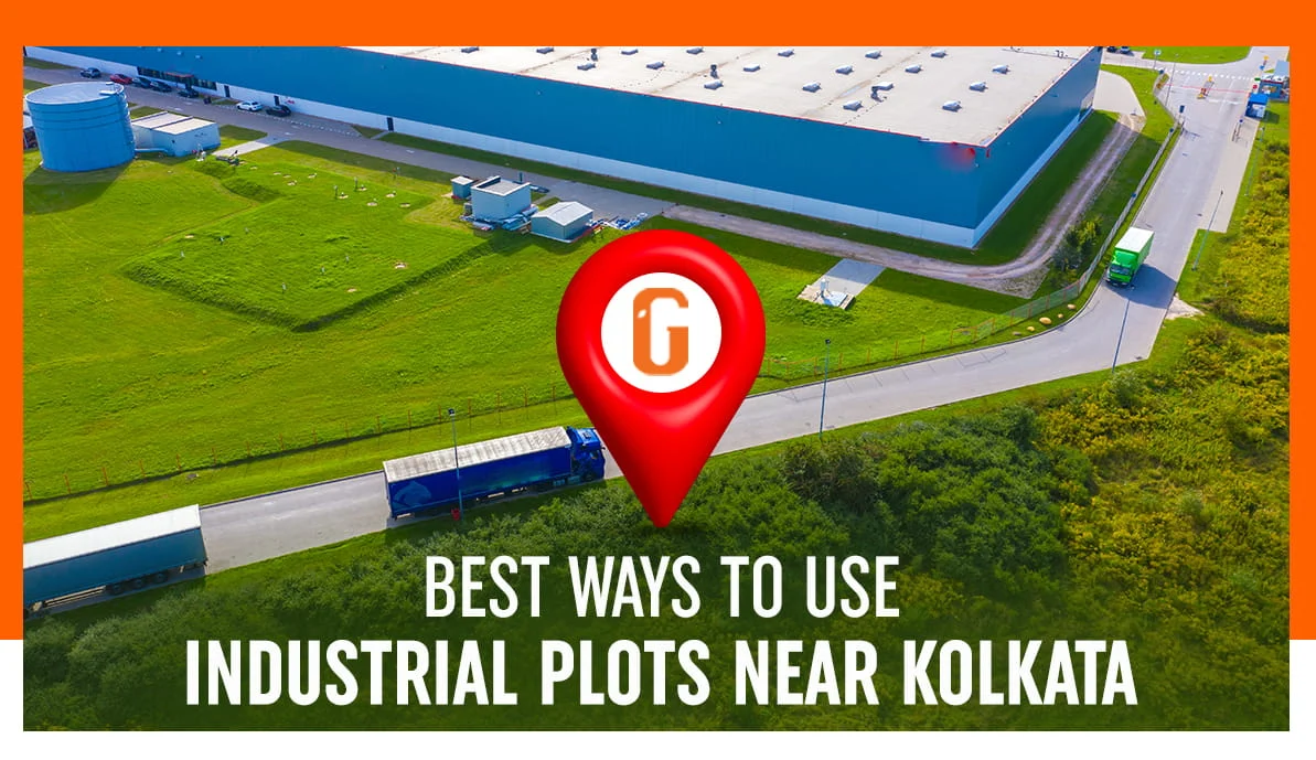 How to Use Industrial Plots